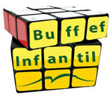 buffet-infantil-no-carrao