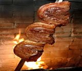 churrascaria-no-carrao