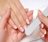 depilacao-manicure-e-pedicure-no-carrao