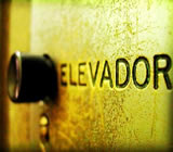 elevador-no-carrao