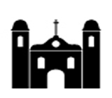 igrejas-e-templos-no-carrao