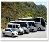 locacao-de-onibus-e-vans-no-carrao