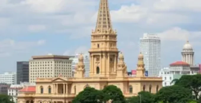passeios com desconto