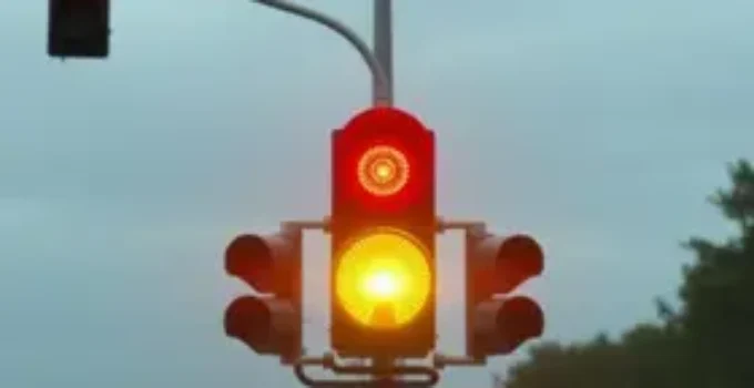 artigos antigos