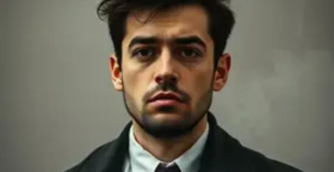 Dylan Nandín