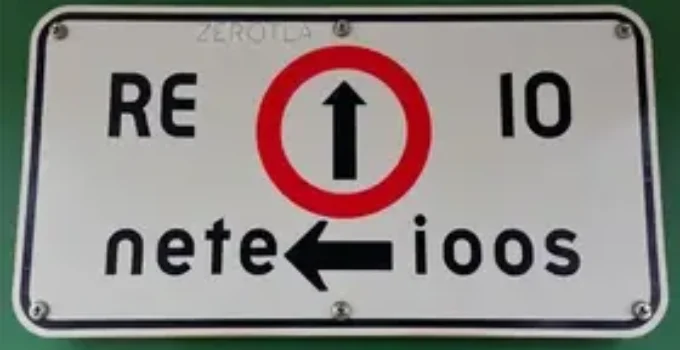 Rodízio SP
