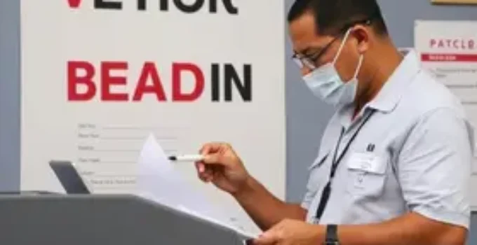título de eleitor