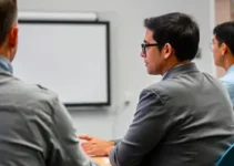 Formação de Professores de Educação Digital