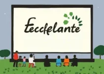 Mostra Ecofalante de Cinema