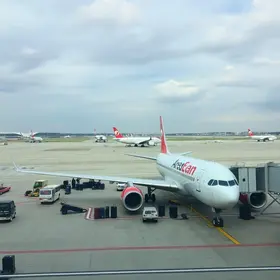 Aeroporto-Guarulhos para Carrão de transporte público