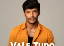 remake Vale Tudo