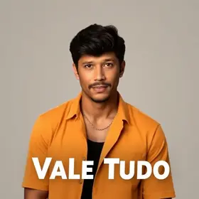 remake Vale Tudo