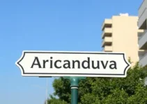 Av. Aricanduva, 1100 parada