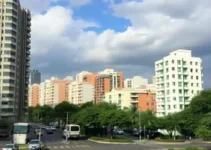 Av. Inconfidência Mineira, 2050