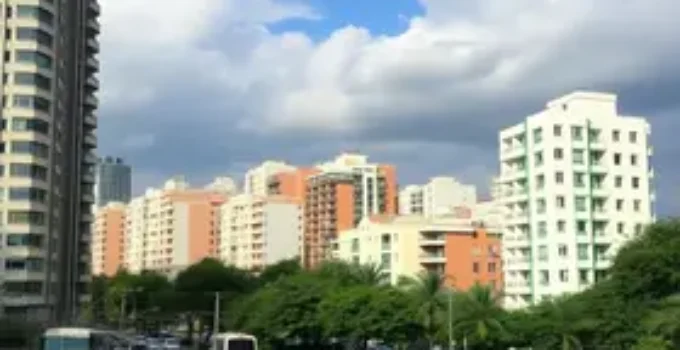 Av. Inconfidência Mineira, 2050