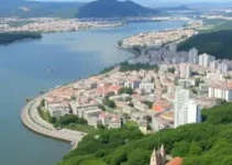 Av. Rio das Pedras, 2984