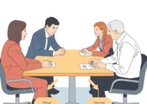 Grupo Fiscal realiza contraproposta