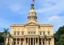processos seletivos Prefeitura SP