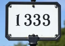R. Bruna, 553 parada
