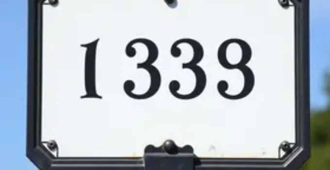 R. Bruna, 553 parada
