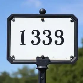R. Bruna, 553 parada