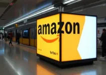 Prime Day