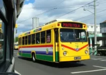 Brás para Pirituba