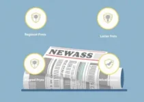 imprensa regional