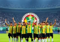 Corinthians-Itaquera para República transporte público