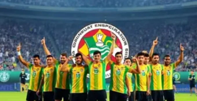 Corinthians-Itaquera para República transporte público