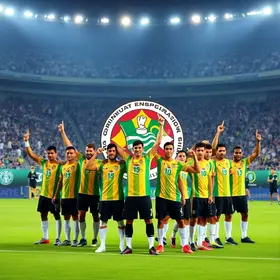 Corinthians-Itaquera para República transporte público