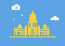 cursos gratuitos de tecnologia