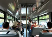 Mauá para República