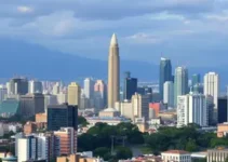 Prefeitura de São Paulo