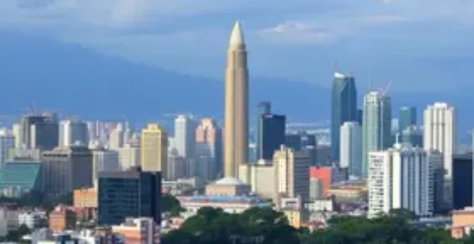 Prefeitura de São Paulo