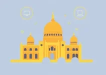 vagas gratuitas em cursos de tecnologia