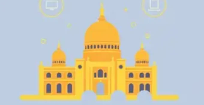 vagas gratuitas em cursos de tecnologia