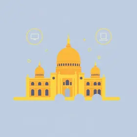 vagas gratuitas em cursos de tecnologia