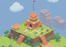desenvolvimento de jogos