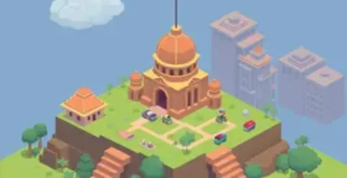desenvolvimento de jogos