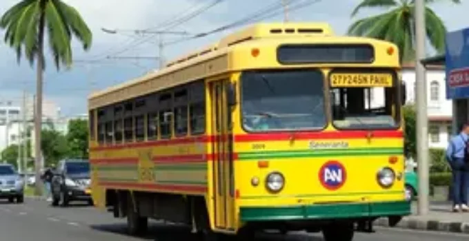 transporte público Vila Prudente Vila Formosa
