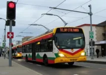 Brás para Itapevi de transporte público