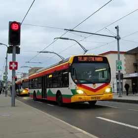 Brás para Itapevi de transporte público
