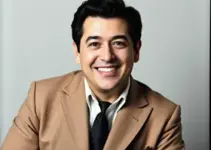 Humberto Carrão