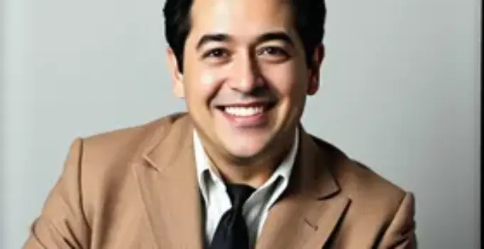Humberto Carrão