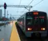 greve da CPTM
