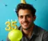 curiosidades sobre Humberto Carrão