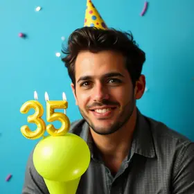 curiosidades sobre Humberto Carrão