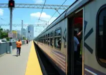 greve ferroviários São Paulo