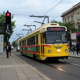 Grajaú para Vila Leopoldina de transporte público